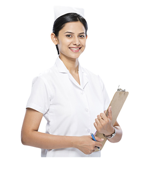 course_image