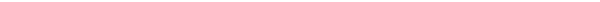 transparent_border